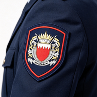 Patch de protection en TPU avec logo personnalisé, patch en TPU à scratch, écologique pour étiquettes de vêtements, accessoires de confection à coudre, vente en gros OEM
