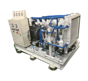 ऑटो परीक्षण के लिए वाहन-माउंटेड सींग सिलेंडर निरीक्षण लाइन परीक्षण उपकरण - Product Image 2