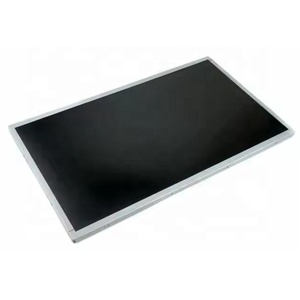 BOE EV190E0M-N10 <span class=keywords><strong>19</strong></span> pouces 1280x1024 LVDS 30 broches 250 Nits LCD panneau TFT Module d'affichage pour voiture extérieur <span class=keywords><strong>Samsung</strong></span> LCD TV - Product Image 3