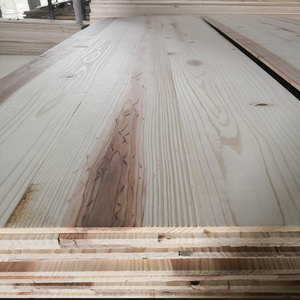 <span class=keywords><strong>Precio</strong></span> <span class=keywords><strong>de</strong></span> fábrica Tablones <span class=keywords><strong>de</strong></span> madera <span class=keywords><strong>de</strong></span> <span class=keywords><strong>cedro</strong></span> Borde Tablero pegado para la venta - Product Image 6