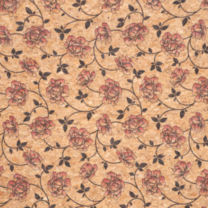 Venta Directa <span class=keywords><strong>de</strong></span> Fábrica: Cuero Sintético PU con Textura <span class=keywords><strong>de</strong></span> Madera, Imitación <span class=keywords><strong>de</strong></span> Madera para Decoración <span class=keywords><strong>de</strong></span> Muebles y Bolsos - Product Image 5
