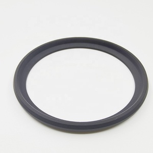 Boucle d'insertion de <span class=keywords><strong>lunette</strong></span> de montre de matière noire pour les outils de pièces de montre automatiques Tu-dor BLACK <span class=keywords><strong>SHIELD</strong></span> M42000CR - Product Image 4