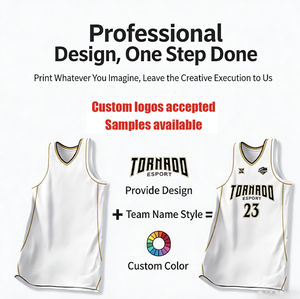 Camiseta de Baloncesto Personalizada para Hombre AOYUN, Impresión por Sublimación, Uniformes de Equipo, Pedidos al por Mayor para Jóvenes, Diseño de Logotipo Gratuito - Product Image 3