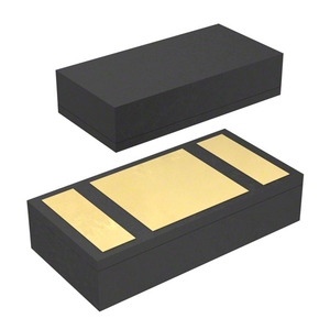 Componentes Electrónicos Nuevos y Originales, Circuito Integrado, Demodulador de RF, QFN SI2183-A50-GM - Product Image 1