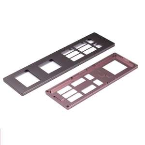 Herramientas de prensa progresiva de alta precisión para piezas de <span class=keywords><strong>Metal</strong></span>, producto doméstico chino, molde de estampado de <span class=keywords><strong>Metal</strong></span> - Product Image 2