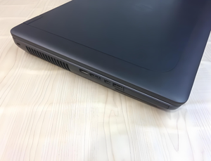 <span class=keywords><strong>Ordinateur</strong></span> <span class=keywords><strong>portable</strong></span> ZBook <span class=keywords><strong>17</strong></span> G2 Intel Core i7-4 génération/SSD 8G/256G // station de travail mobile <span class=keywords><strong>17</strong></span>.3 <span class=keywords><strong>pouces</strong></span> <span class=keywords><strong>ordinateur</strong></span> <span class=keywords><strong>portable</strong></span> professionnel haut de gamme en gros - Product Image 2