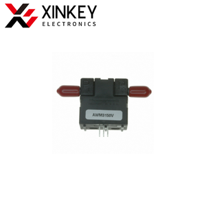 Sensor de Flujo de Gas AWM3100V AWM3150V AWM3300V AWM3303V para Control de Procesos Industriales y Equipos Médicos - Product Image 1
