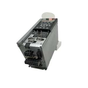 Controllore di programmazione PLC 131B0035 AutomationDrive FC 302 - Product Image 1