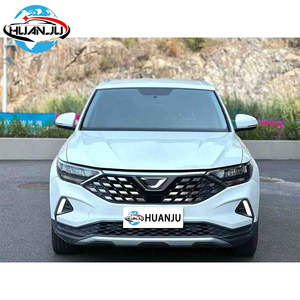 Jettas VS5 1.4TSI 280TSI 2019-2025 Conduite à gauche Sans accident Peinture d'origine Stock d'usine d'origine <span class=keywords><strong>Voiture</strong></span> d'occasion à bas prix - Product Image 2
