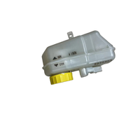 Réservoir de liquide de maître-cylindre de servofrein, réservoir de liquide de frein pour MP4-12C Mclaren, 625C,650S,675LT,11C0194CP,13C0198CP