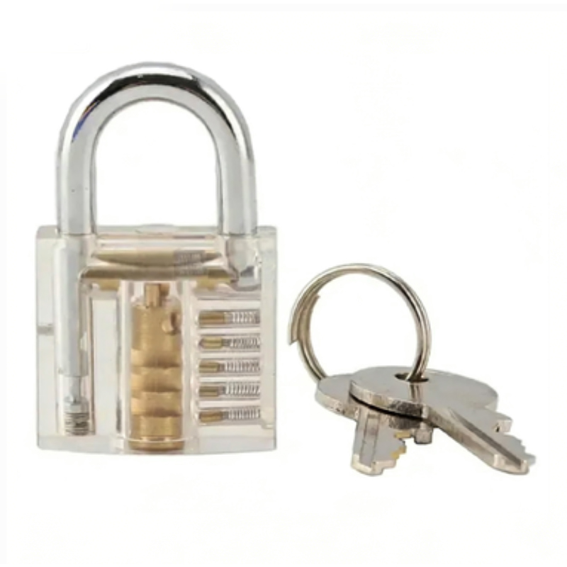 Type3 small size