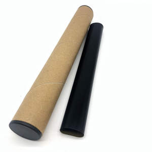 ISSCX <b>Fuser</b> <b>Film</b> <b>Sleeve</b> (PET) for 410 3150 MS310 310 312 1145 315 M1140 610 415 510 - Product Image 3