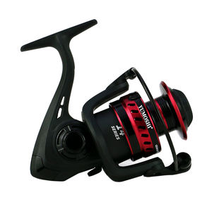 <span class=keywords><strong>Moulinet</strong></span> de pêche feeder pour <span class=keywords><strong>carpe</strong></span>, accessoires de haute qualité, prix pas cher, - Product Image 5