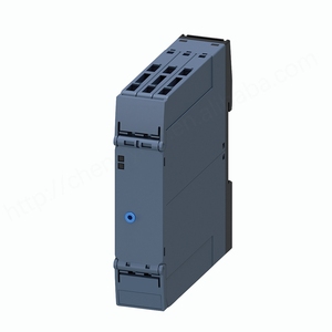 Prix de gros Module de contrôleur PLC Module de relais 6ES7132-6HD01-0BB1 - Product Image 6
