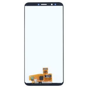 หน้าจอ LCD แท้สำหรับ Huawei Y7 2018/2019 สำหรับซ่อมโทรศัพท์มือถือ - Product Image 4