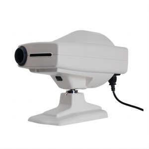 Proyector Oftálmico InnoVue Opto ACP-990L con Certificación CE y Fuente de Luz de Larga Duración para Clínica Oftalmológica, Económico - Product Image 1