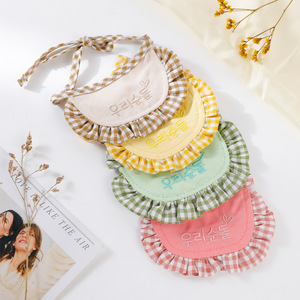 ins - Product Image 3