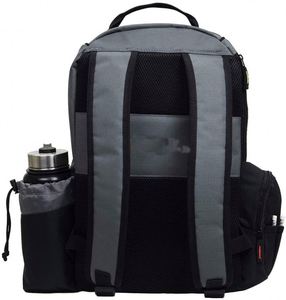 Sac à dos de sport BSCI pour le disc-golf, sac de voyage - Product Image 5