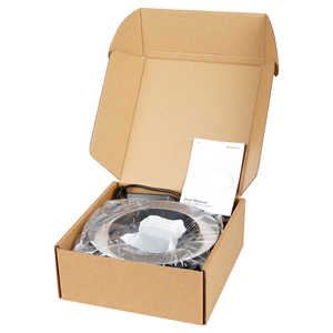 Tùy chỉnh không thấm nước Samsung 301B + Quang phổ đầy đủ 4 trong 1 tròn dẫn phát triển đèn chiếu sáng hiệu suất cao - Product Image 2