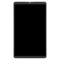 Écran tactile LCD OEM 8,7 pouces avec numériseur, assemblage complet pour tablette Xiaomi Redmi Pad SE 8.7 24076PP19G, pièces de rechange pour réparation d'écran