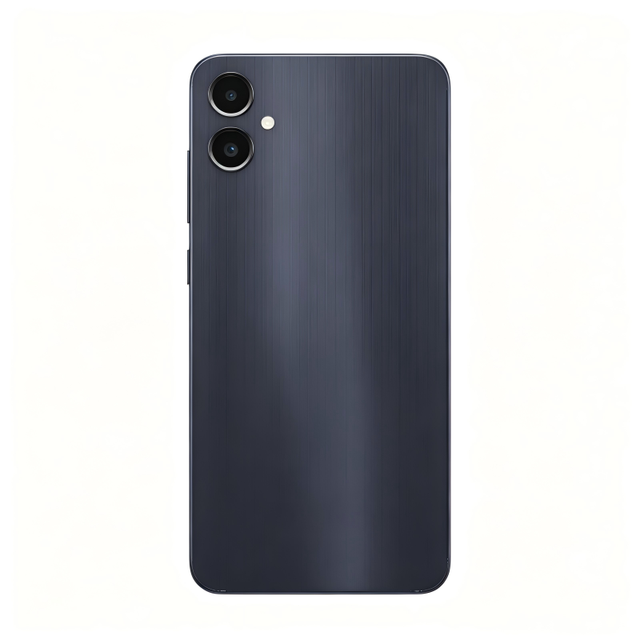 A05 Unlocked Android Smartphone Dual SIM Mobile Phone Global Version with Long Battery Life China Origin for Wholesale