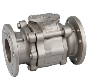 กับดักไอน้ำทรงกลมลอยได้ - Product Image 1