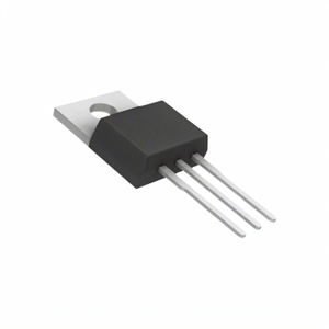 ทรานซิสเตอร์ TO-220-3 KSA1010OTU ชิปอิเล็กทรอนิกส์ มีสินค้าในสต็อก - Product Image 1