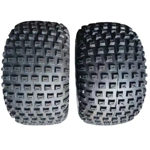 22x11-8 22*11-8 22X12-8 6PR <span class=keywords><strong>FAREAST</strong></span> Anhänger reifen atv utv Reifen - Product Image 1