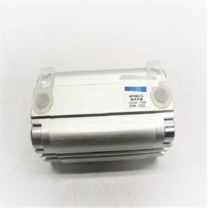 Advulq-32-60-<span class=keywords><strong>p</strong></span>-a-s6 Garantía Nsnp y Soporte Técnico Extendido - Product Image 1