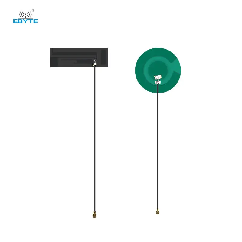 Ebyte TXGN-FPC-4410 FPC high-quality Internal Antenna NB/GSM/3G frequency antenna fpc antenna