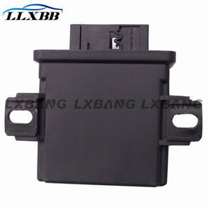 Módulo de Control de Balasto de <span class=keywords><strong>Faros</strong></span> de Xenón Original 5M0907357C para VW Passat Golf Tiguan <span class=keywords><strong>Seat</strong></span> Leon <span class=keywords><strong>Altea</strong></span> 2651139 - Product Image 4