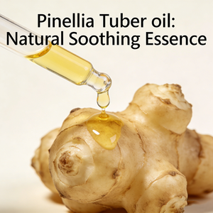 น้ำมันหอมระเหยไพน์เลียเทอร์นาตา100% ธรรมชาติบริสุทธิ์น้ำมันหอมระเหยน้ำมันหอมระเหย - Product Image 2