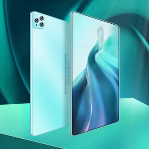 Tablette professionnelle Android 10.1 pouces personnalisée OEM Appel 4G Full Netcom Dual <span class=keywords><strong>Card</strong></span> WIFI Prix bas avec haute fonctionnalité - Product Image 3