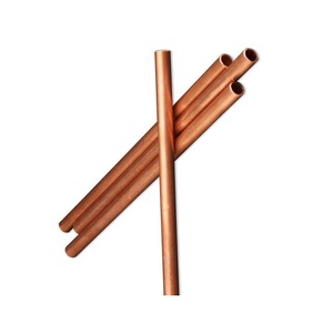 Tubos Capilares <span class=keywords><strong>de</strong></span> <span class=keywords><strong>Cobre</strong></span> <span class=keywords><strong>de</strong></span> Primera Calidad Más Vendidos - Product Image 5