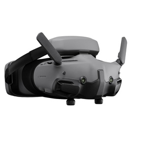 Nouvelles lunettes <span class=keywords><strong>FPV</strong></span> originales Goggles 3 pour Avata <span class=keywords><strong>2</strong></span> <span class=keywords><strong>Mini</strong></span> 4 Pro Air 3 Neo O4 Air Unit O3 <span class=keywords><strong>FPV</strong></span> Glasses Integra/N3 <span class=keywords><strong>FPV</strong></span> Glasses - Product Image 3
