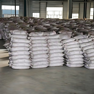 수산화 칼슘 식품 등급 - Product Image 4