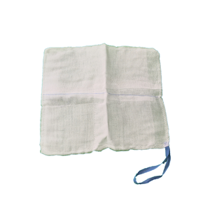 제조업체에서 직접 하이 퀄리티 의료용 면 복부 거즈 패드 - Product Image 2