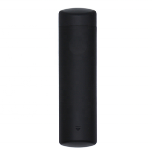 L5B83G รีโมทคอนโทรลเสียงสำหรับ <span class=keywords><strong>Amazon</strong></span> 2ND/3rd Gen <span class=keywords><strong>Lite</strong></span> 4K ใหม่เปลี่ยนได้ - Product Image 6