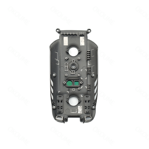 อะไหล่เปลี่ยนโครงตัวเครื่องด้านล่างของโดรน DJI Air 3 ของแท้ ใหม่เอี่ยม - Product Image 5