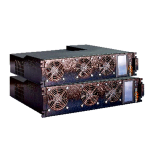 Hysvg hongyan tùy chỉnh 70A hoạt động bộ lọc điện MV & HV hoạt động yếu tố điều chỉnh thép không gỉ 0.4kv 50/60Hz - Product Image 3