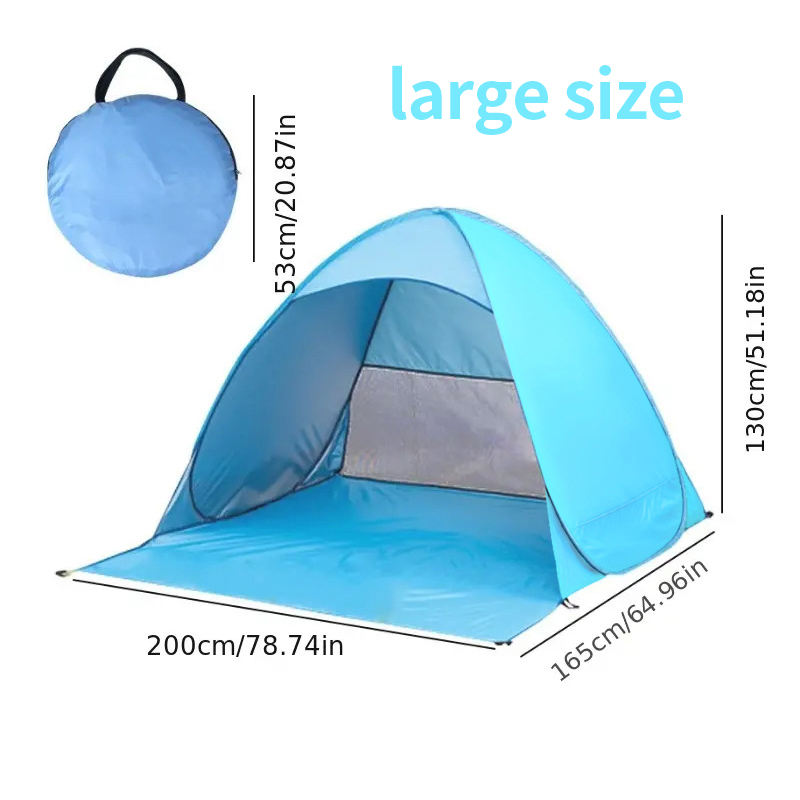 ฟ้า (ใหญ่)