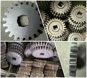 Pa lăng xích, pa lăng mini, pa lăng cần cẩu, xích 250kg, mini 1 tấn, <span class=keywords><strong>2</strong></span> tấn, 3 tấn, 4 tấn, 5 tấn, 30 tấn, pa lăng xích 12 mét - Product Image 4