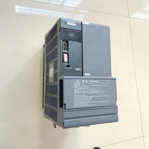 เครื่องฉีดพลาสติก MR-J3-CV-300 AC นิิกาตะ - Product Image 2