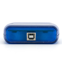 Re-na-ult Can/K-line Immo Tool V4.09 Rena-ult ECU Tool Support Lecture Écriture EEPROM pour Renault CAN/K-line ECU Tool Programmeur OBD2