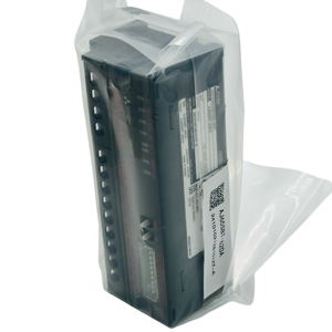 ใหม่เอี่ยม AJ65SBT-62DA ตัวควบคุมแบบตั้งโปรแกรมได้พร้อมหน้าจอสัมผัส - Product Image 4