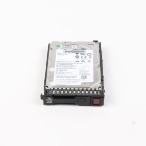 872737 872479-B21 876938 1XH200-035 872483-006 HPE 1.2 To SAS 12G ENTREPRISE 10K SFF 2.5 SC <span class=keywords><strong>3Y</strong></span> - Product Image 6