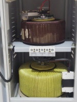 Tnd Avr penstabil tegangan/regulator, 10kva 15kva 20kva 30kva 220v fase tunggal