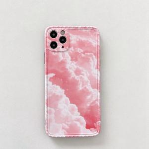 Marmo Per il Caso di iPhone Copertura <span class=keywords><strong>11</strong></span> 7 8 X Xs <span class=keywords><strong>11</strong></span> <span class=keywords><strong>Pro</strong></span> Max cassa del telefono Delle Cellule - Product Image 5