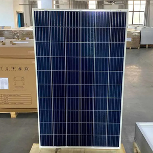 Năng lượng mặt trời hành tinh Mono nửa di động n-loại 415W 420W 435W 440W 450W <span class=keywords><strong>PV</strong></span> mô-đun năng lượng mặt trời để bán - Product Image 5