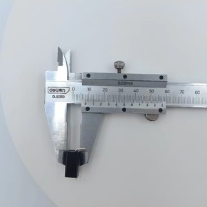 Bobine de déclenchement personnalisée bobine d'allumage à induction pour <span class=keywords><strong>lampe</strong></span> <span class=keywords><strong>flash</strong></span> au xénon épilation IPL à domicile - Product Image 3